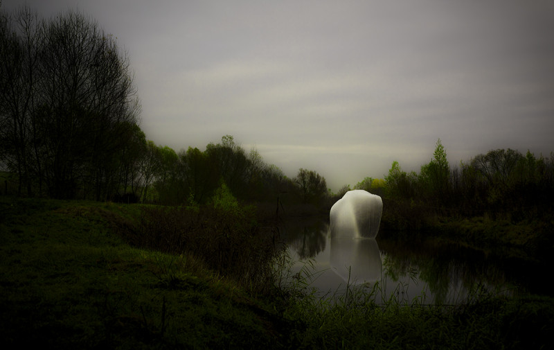 Ploubuter Park -- AdultusSpiritus