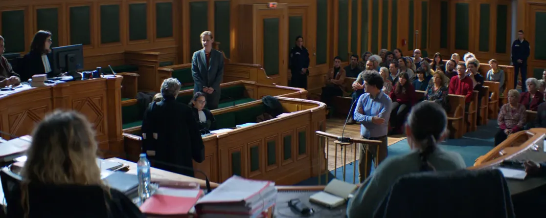 Emelkedés bukásban