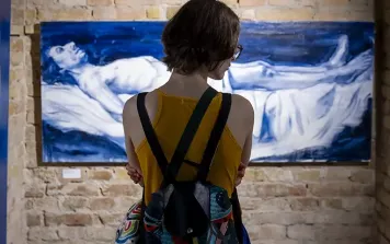 Képzős Közös többszörös