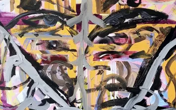 Szellemi operációk