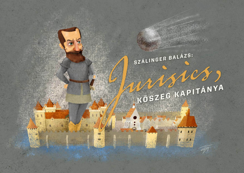 JURISICS