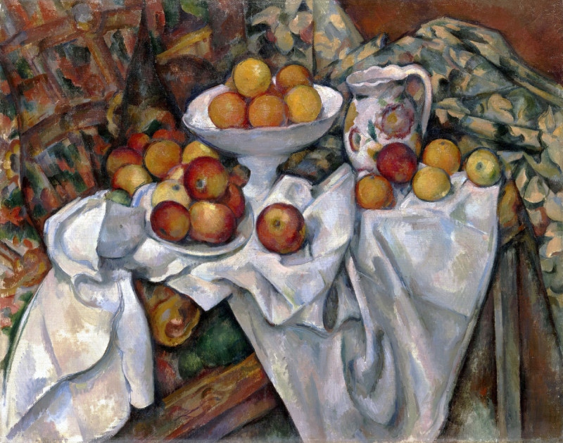 1899