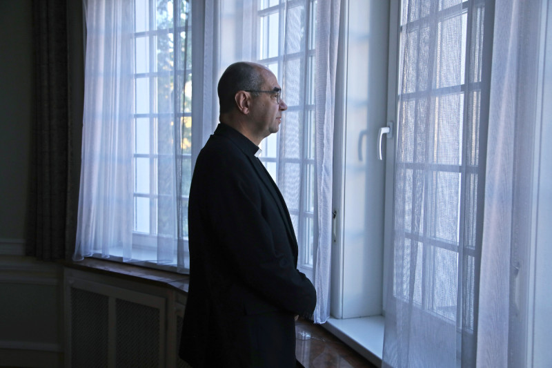 20251004_Székely János_BM