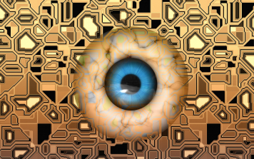 Új mesterséges szem – ez már nem sci-fi